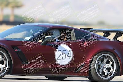 media/Nov-23-2025-Speed Ventures (Sun) [[88f20b6e61]]/5-Purple Group/Session 1 Turn 3/